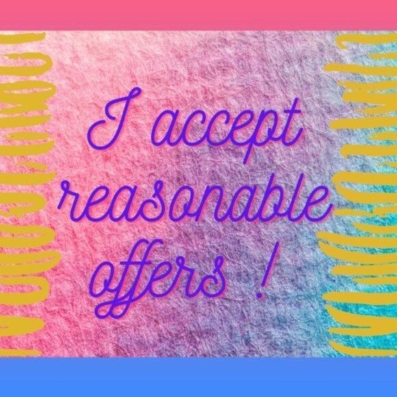 Bishop & Young Marisa Women Floral All Over Print V-Neck Camisole Size Large - Picture 5 of 5